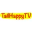 TailHappyTV
